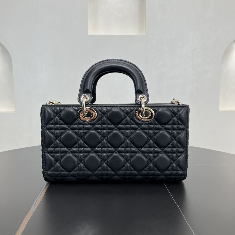 chr1st1an D10r my lady bags